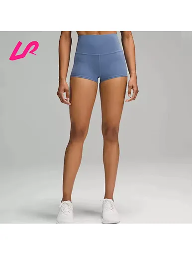 yoga bike shorts